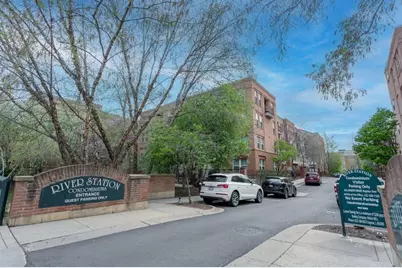545 N 1st Street #119, Minneapolis, MN 55401 - Photo 37
