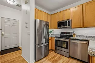 545 N 1st St, Minneapolis, MN 55401 - Photo 9