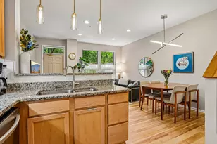545 N 1st St, Minneapolis, MN 55401 - Photo 11