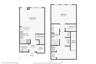 545 N 1st St, Minneapolis, MN 55401 - Photo 47