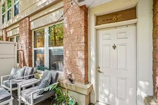545 N 1st St, Minneapolis, MN 55401 - Photo 7