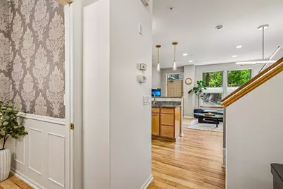 545 N 1st Street #119, Minneapolis, MN 55401 - Photo 13