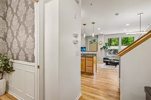 545 N 1st St, Minneapolis, MN 55401 - Photo 13