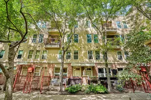 545 N 1st St, Minneapolis, MN 55401 - Photo 35