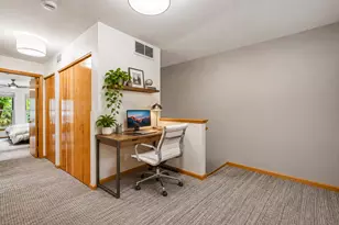545 N 1st St, Minneapolis, MN 55401 - Photo 15