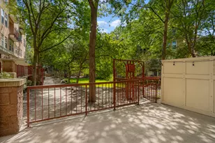 545 N 1st St, Minneapolis, MN 55401 - Photo 33