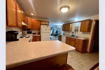 114 N Old 53, New Auburn, WI 54757 - Photo 11