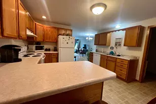 114 N Old 53, New Auburn, WI 54757 - Photo 11