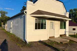 114 N Old 53, New Auburn, WI 54757 - Photo 3