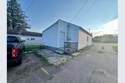 114 N Old 53, New Auburn, WI 54757 - Photo 5