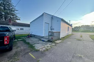 114 N Old 53, New Auburn, WI 54757 - Photo 5
