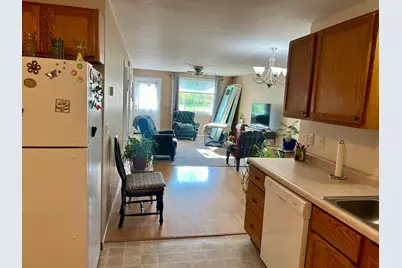 114 N Old 53, New Auburn, WI 54757 - Photo 9