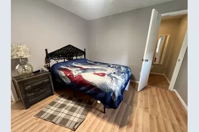 114 N Old 53, New Auburn, WI 54757 - Photo 15
