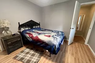 114 N Old 53, New Auburn, WI 54757 - Photo 15