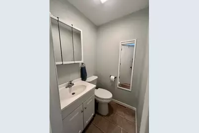 114 N Old 53, New Auburn, WI 54757 - Photo 21