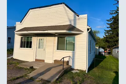 114 N Old 53, New Auburn, WI 54757 - Photo 1