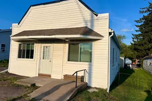 114 N Old 53, New Auburn, WI 54757 - Photo 1