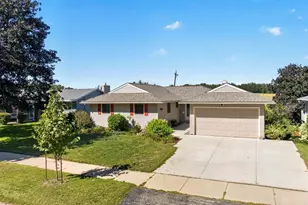 2509 26th St NW, Rochester, MN 55901 - Photo 1