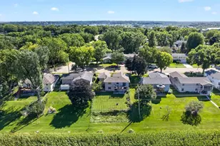 2509 26th St NW, Rochester, MN 55901 - Photo 59