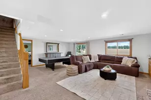 2509 26th St NW, Rochester, MN 55901 - Photo 29