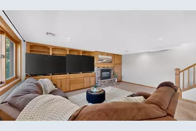 2509 26th Street NW, Rochester, MN 55901 - Photo 31