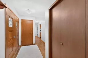 2509 26th St NW, Rochester, MN 55901 - Photo 27