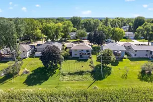2509 26th St NW, Rochester, MN 55901 - Photo 61