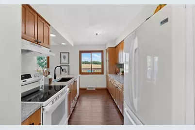 2509 26th Street NW, Rochester, MN 55901 - Photo 11