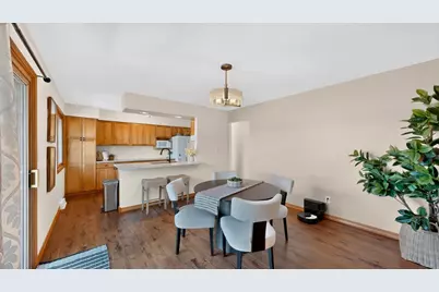 2509 26th Street NW, Rochester, MN 55901 - Photo 19