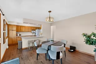 2509 26th St NW, Rochester, MN 55901 - Photo 19