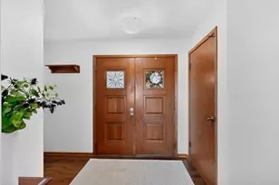2509 26th St NW, Rochester, MN 55901 - Photo 5