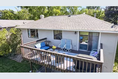 2509 26th Street NW, Rochester, MN 55901 - Photo 45