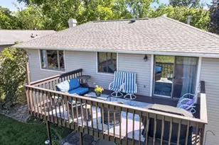 2509 26th St NW, Rochester, MN 55901 - Photo 45
