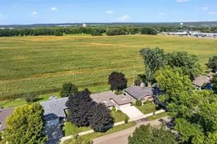 2509 26th St NW, Rochester, MN 55901 - Photo 57