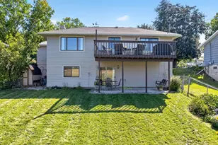2509 26th St NW, Rochester, MN 55901 - Photo 43
