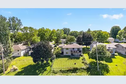2509 26th Street NW, Rochester, MN 55901 - Photo 41