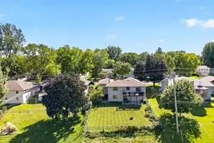2509 26th St NW, Rochester, MN 55901 - Photo 41