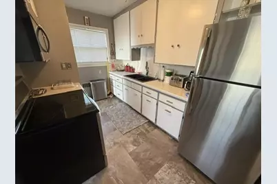 415 10th Street N, Breckenridge, MN 56520 - Photo 5