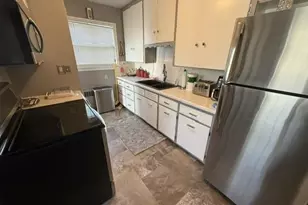 415 10th St N, Breckenridge, MN 56520 - Photo 5