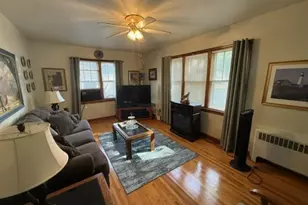 415 10th St N, Breckenridge, MN 56520 - Photo 9