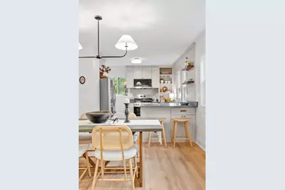4329 43rd Avenue S, Minneapolis, MN 55406 - Photo 17