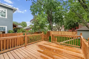 4329 43rd Ave S, Minneapolis, MN 55406 - Photo 51