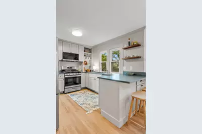 4329 43rd Avenue S, Minneapolis, MN 55406 - Photo 15