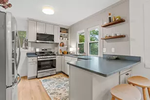 4329 43rd Ave S, Minneapolis, MN 55406 - Photo 11