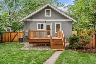 4329 43rd Ave S, Minneapolis, MN 55406 - Photo 49