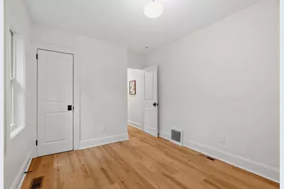 4329 43rd Avenue S, Minneapolis, MN 55406 - Photo 33