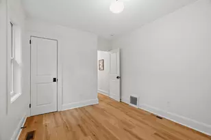 4329 43rd Ave S, Minneapolis, MN 55406 - Photo 33