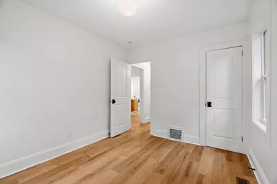 4329 43rd Avenue S, Minneapolis, MN 55406 - Photo 31