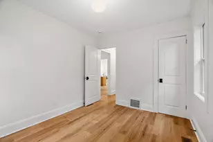 4329 43rd Ave S, Minneapolis, MN 55406 - Photo 31
