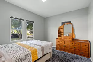 4518 Monroe St NE, Columbia Heights, MN 55421 - Photo 27